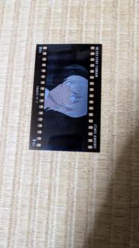 ���T��R�i���������t�B�������R���N�V����