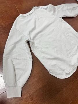 �G�������ۂ� �V���v���z���C�g����T ����