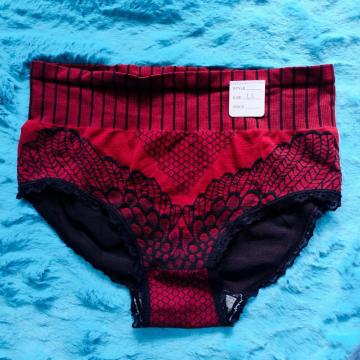 �A�E�^�[�ɋ����Ȃ��B�B�B�B��l�p���e�B�[�B�B�B�V���[�c�B�B�B�傫���T�C�Y�B�B�v���X�T�C�Y�B�B�B���b�h�B�B�B