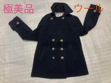 �����ɔ��i�E�[���R�[�g�_�E���R�[�g�A�E�^�[�u���b�N�t�H�[�}���ʋ΍D���x�A�b�v�劈��d�󑁂��ҏ����l�C�r�[