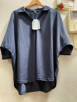 3L�V�i���X�L�b�p�[�܃|���`���j�b�N
