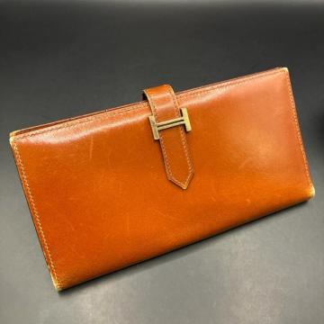 ���� HERMES �G�����X �x�A�� �N���V�b�N �����z
