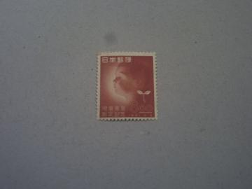 ygpz1951N@͐LO@P