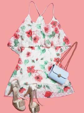 zCgt[[YԃVtHs[XhXS[h