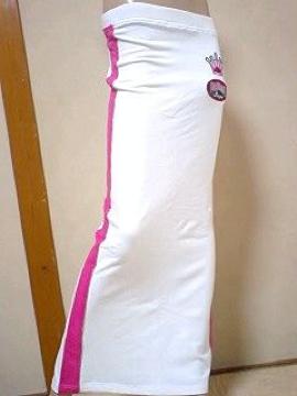 JDuI`F[&pinkؑցSXJIBn[M