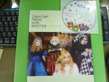 S[f{o[QOPT@WINTER  DVDt