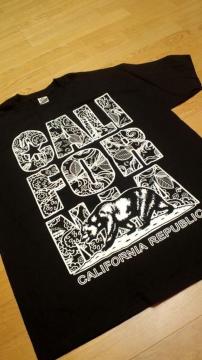 LAA California REPUBLIC ׯ XXL2XL gF