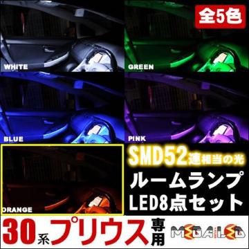 mLEDz30nس O LEDٰ8_/ݼ