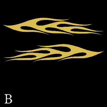 t@C[p^[XebJ[@B@50Z`@2g