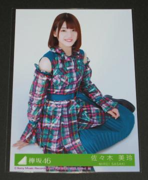 O46@r@ʐ^P@Xؔ