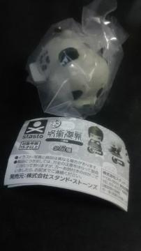 p ˂ނ p_3