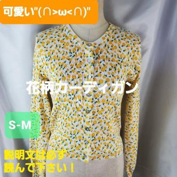 ݁4612(^O^)^ԕJ[fBKFiM-S)