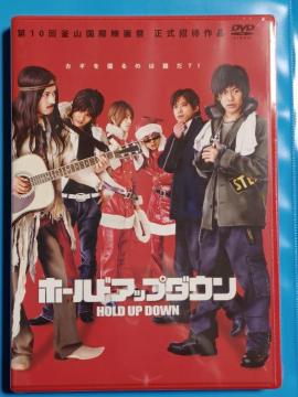 ViDVD z[hEAbvE_E