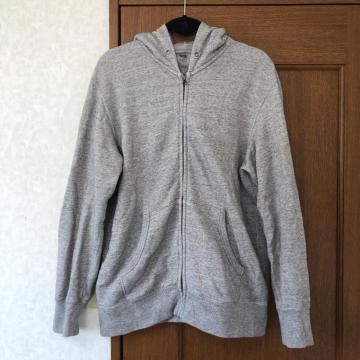  UNIQLO jN XEFbgtWbvp[J