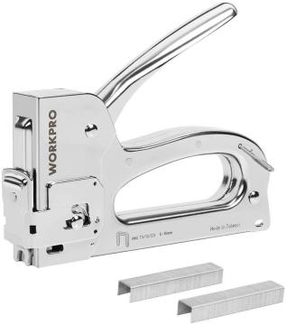 WORKPRO K^bJ[ nh^bJ[ Xe[vK zb`LX ֐j 200{t