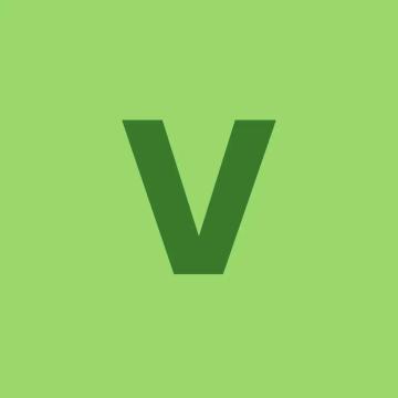 victory56Rq앧ϐF{SZ喾BPE3g}\N100ʏC@10cm4V\g/3cm5V\g
