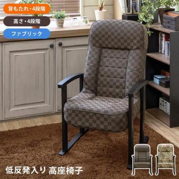 yzᔽ ֎q `FA CX t@ubN NCjO