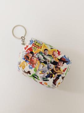 DISNEY  gCXg[[ Jt |[`  L[z_[