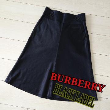 BURBERRY XJ[g