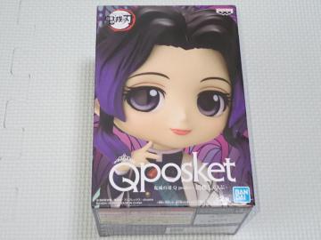 Sł̐n Qposket Ӓ̂ AViJ
