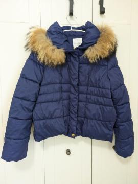 CCNXAE^[ߗށC.C.CROSS600`