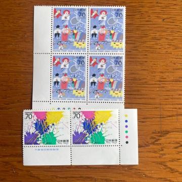 2434���������L�O�؎�420�~��(70�~�؎�)2���g�p��140�~��