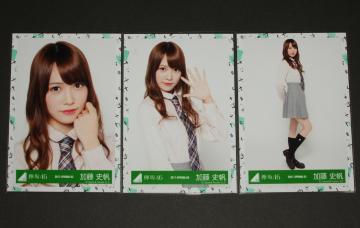 ���₫��46�i������46�j ���ʐ^�R���@�����j���@ Zepp Tokyo  �P�ƌ���