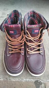 EDWIN  [Nu[c GhEB  QVcm  nCJbgXj[J[