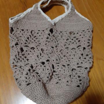 L~\[݂ȃobO
