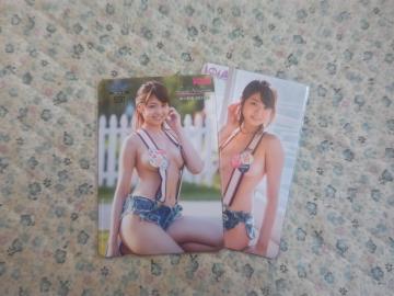 ���500 �ڶ50�x�� W  �����Í� '13 BOMB ���g�p