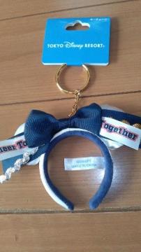 ][gCHEARTOGETHERJ`[V^L[`F[