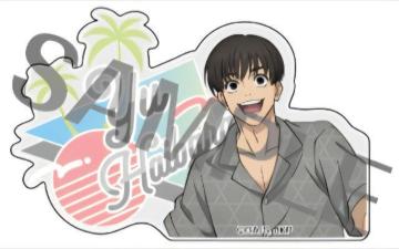 ��������������p���큙���ʁE�ʐ܁���݁E�ΰÌ���/����Ȱ��ޯ�ށ��D���Y���V�i��