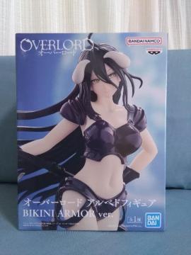 I[o[[h@AxhtBMA@BIKINI@ARMOR@ver.