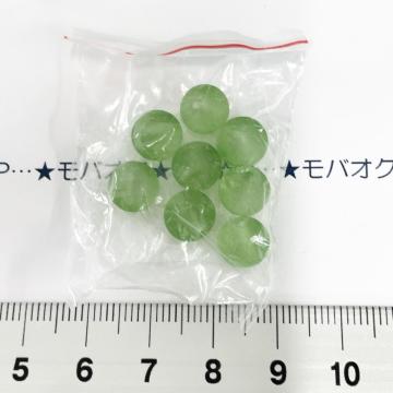 9*X̂悤۽Ķ׽ްށ@22