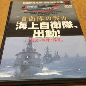 q̎́@C㎩qAoI@́E.PE