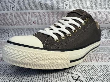 Ro[X I[X^[ ST SLIP OX 27.5 Vi!
