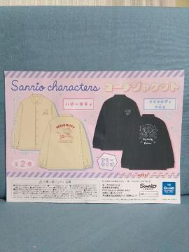 TILN^[Y@R[`WPbg@}CfB.N~