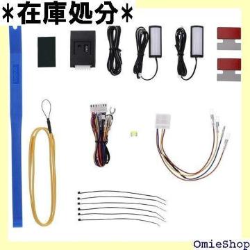 G[IC S660 JW pLEDtbgCgLbg Oȗp u[ EK326 668