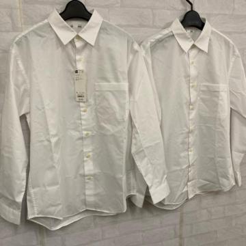  Vi GU W[[ C[W[PAu[hVc 2