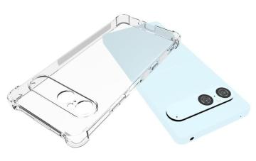 mNA P[X ZbgnXperia10 VII mk7 SO-52F SOG16 XQ-FE44 KX یtB