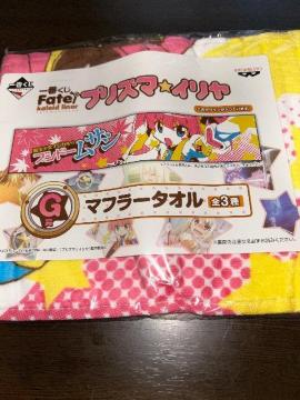 vY}C@@}WJ uVh[TV@}t[^I