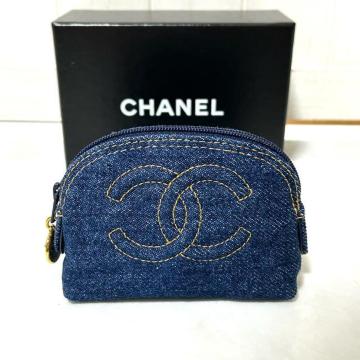  CHANEL Vl fj ~j|[` RCP[X