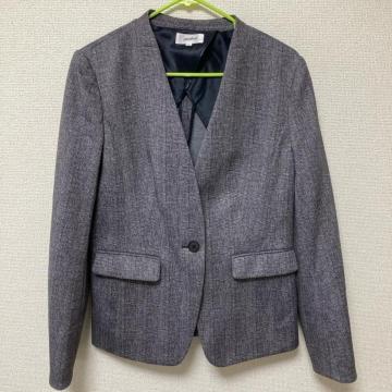 �s���A���X�g�@�W���P�b�g�@���w���@���Ǝ��@9���@�}�}�X�[�c