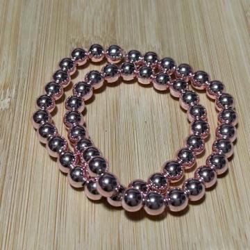 �s���N�w�}�^�C�g�@8mm�� 1�A ��40cm