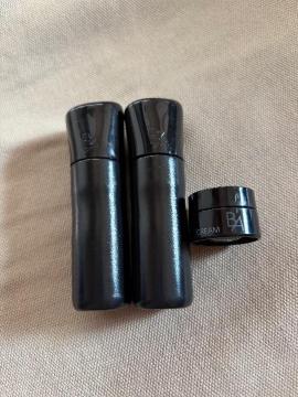 POLA/BA7ネ[V~NN[ZbgVigp