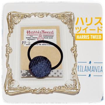 �y��`�O�X�֑��������z�Z���n�u�a�a�|�U�v���n���X�c�C�[�h����݃{�^���w�A�S�� 1��380�~ HarrisTweed