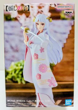 �����̎q ���삠���� �t�B�M���A-�����Č�Ver.- �o���v���X�g