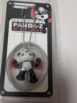 �p���_�[�y