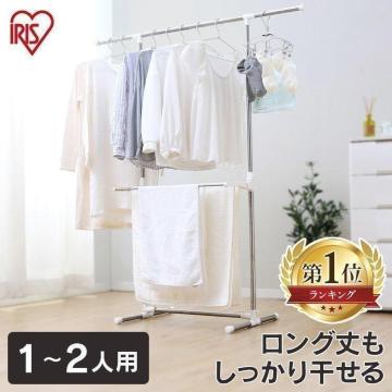 *�A�C���X�I�[���}�� ���������� ���ϋv�� �܂��� �X�e�����X �V���v�� �y��