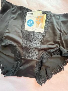 LL�T�C�Y�I�ꖇ�΂�OK�I���򊴂���I�K�[�h���V���[�c�I�p���[�l�b�g�ł����T�|�[�g�I�����炭�炭�I�K�[�h���V���[�c�I�u���b�N�F����